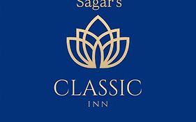 Sagars Classic Inn